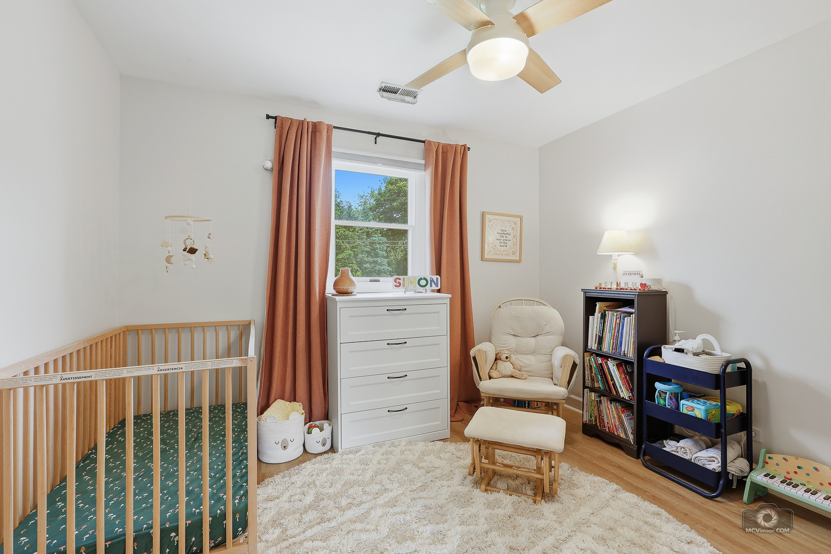16141 Laurel Drive Orland Park IL 60462