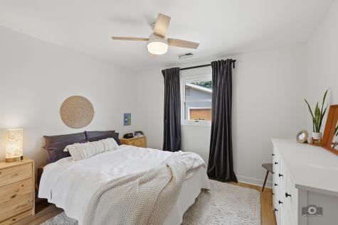 16141 Laurel Drive Orland Park IL 60462