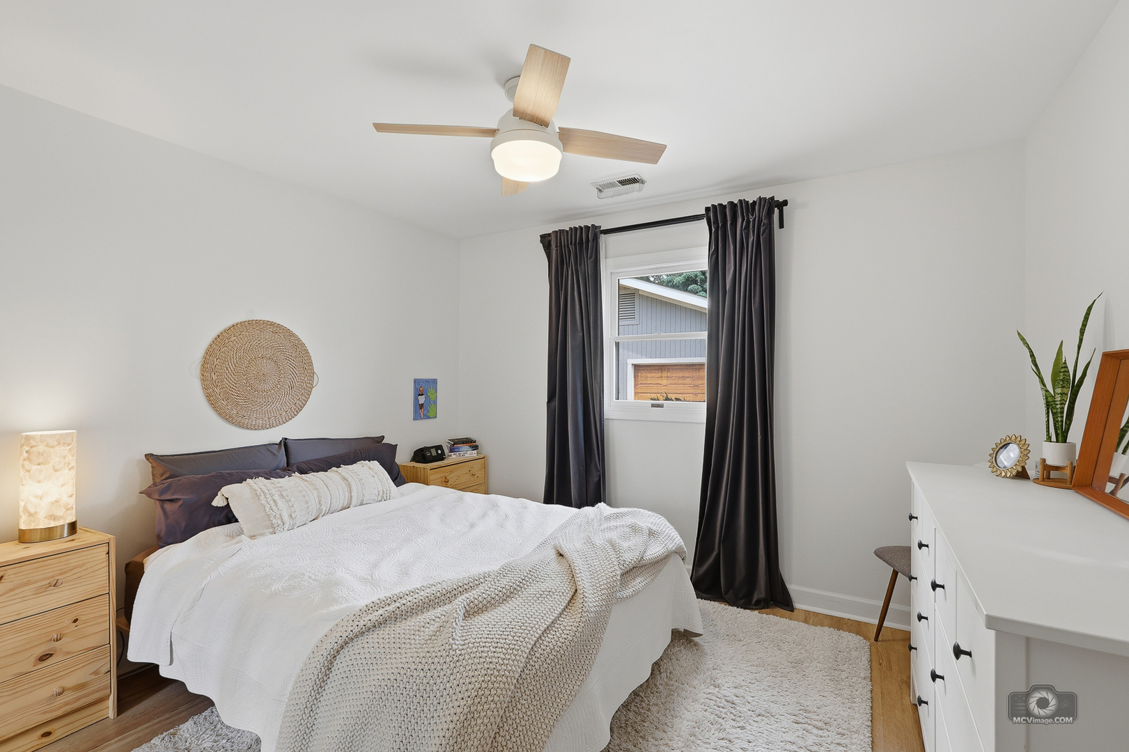 16141 Laurel Drive Orland Park IL 60462