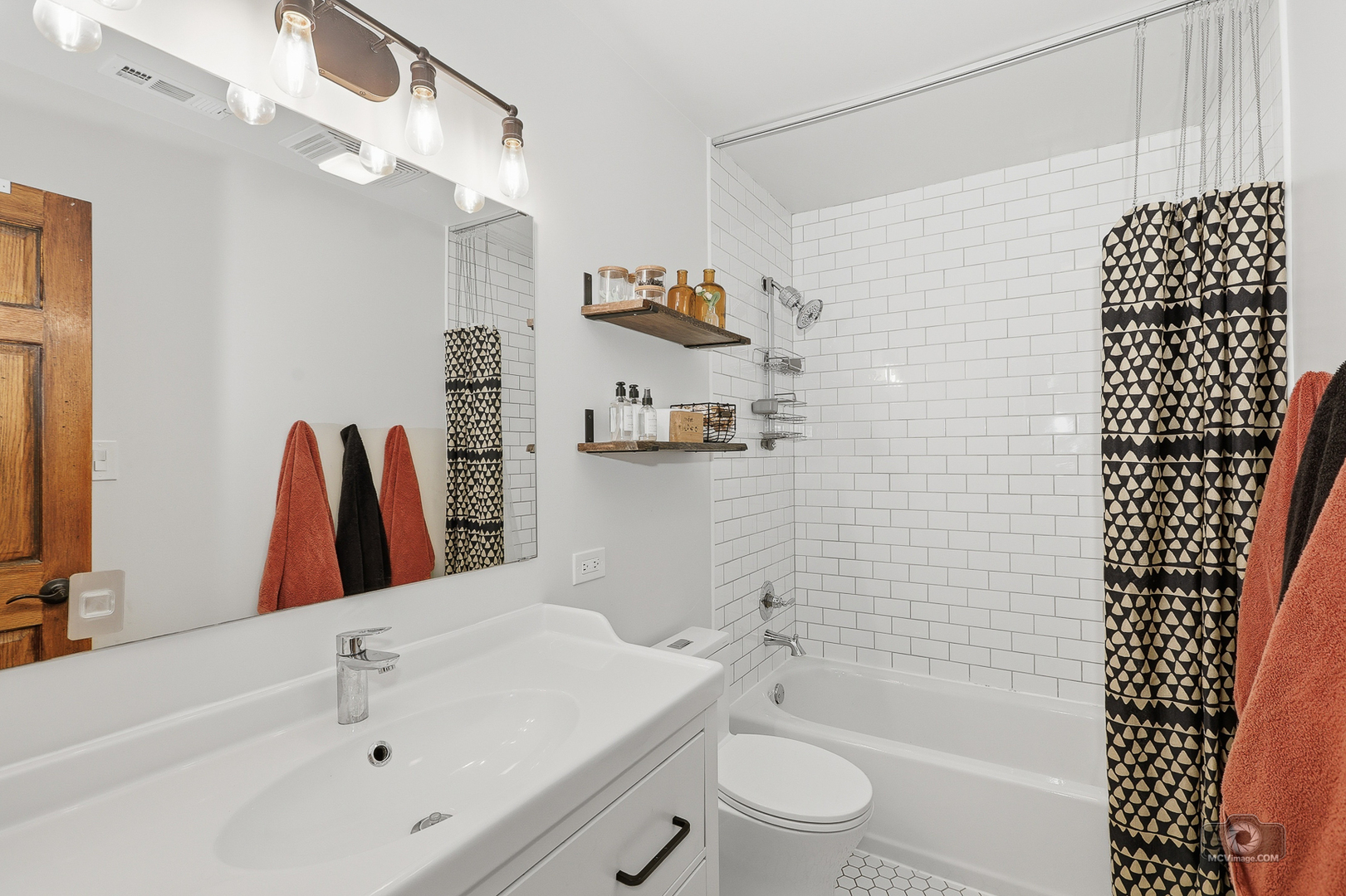 16141 Laurel Drive Orland Park IL 60462