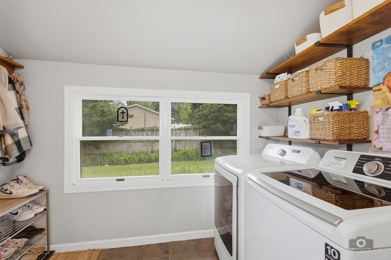 16141 Laurel Drive Orland Park IL 60462