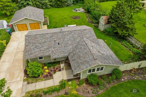 16141 Laurel Drive Orland Park IL 60462