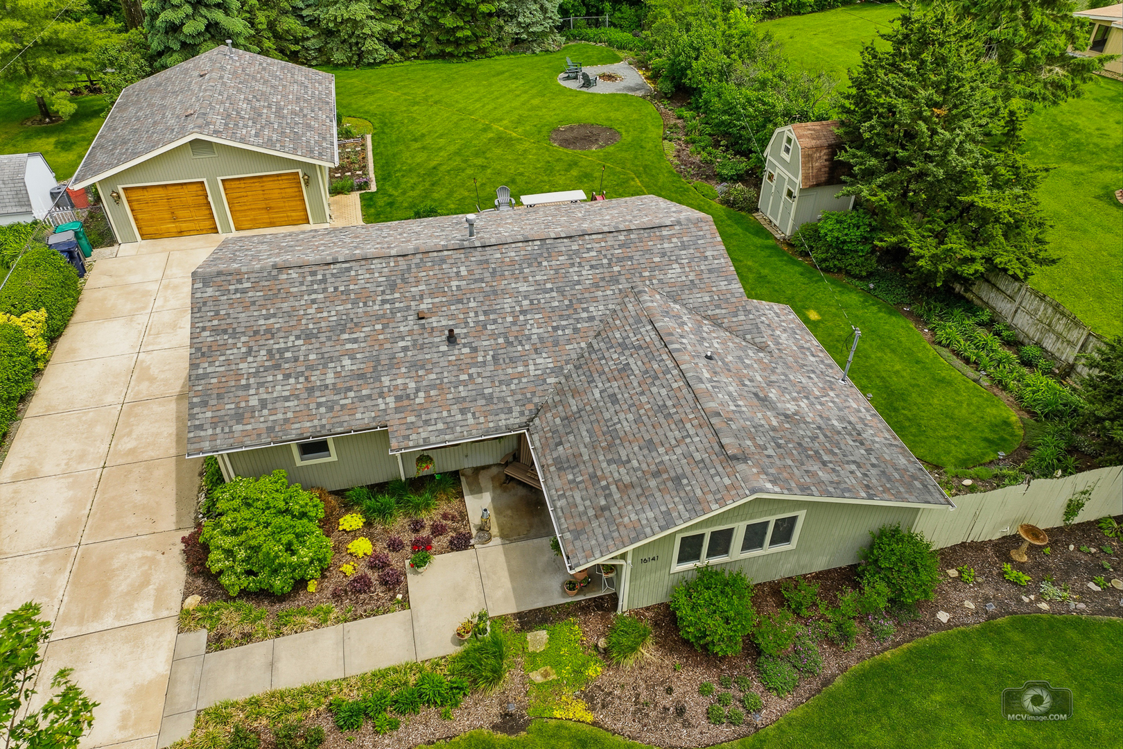 16141 Laurel Drive Orland Park IL 60462