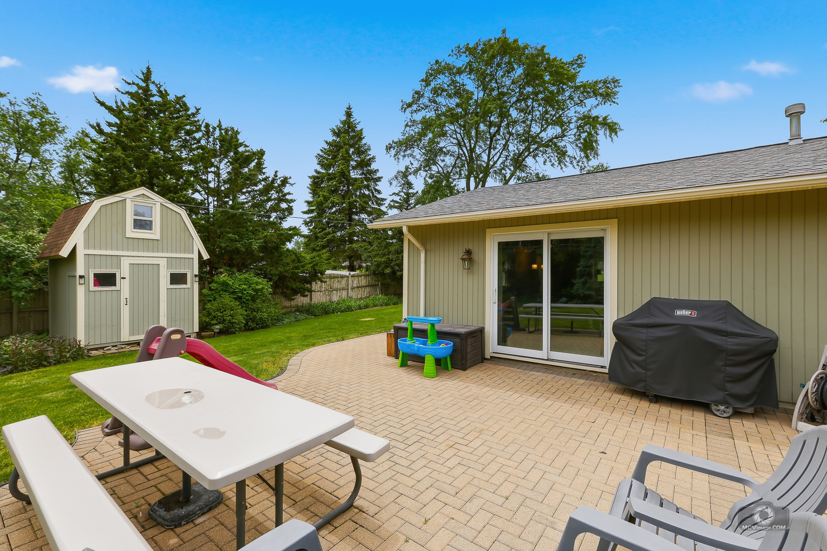 16141 Laurel Drive Orland Park IL 60462