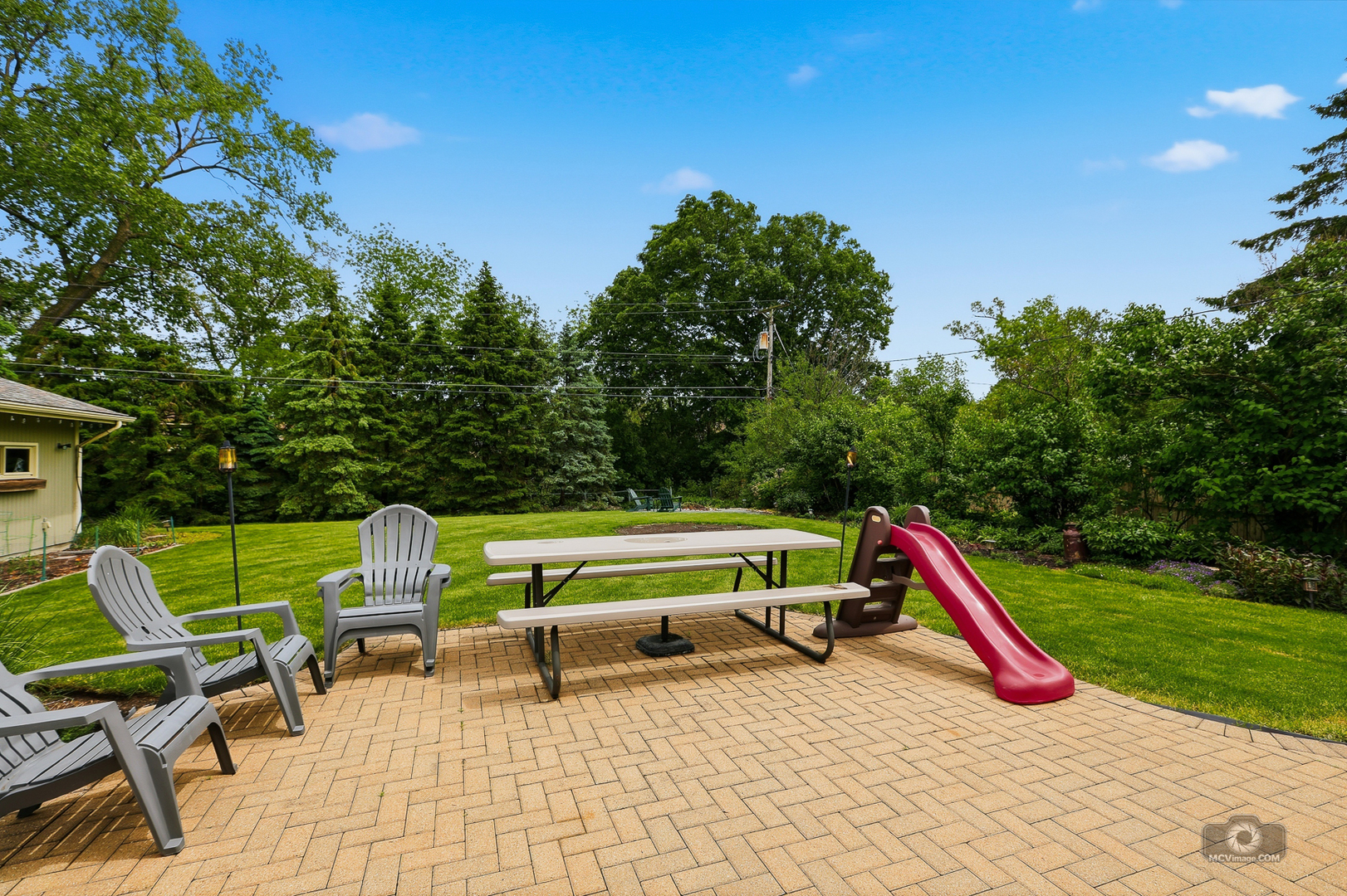 16141 Laurel Drive Orland Park IL 60462