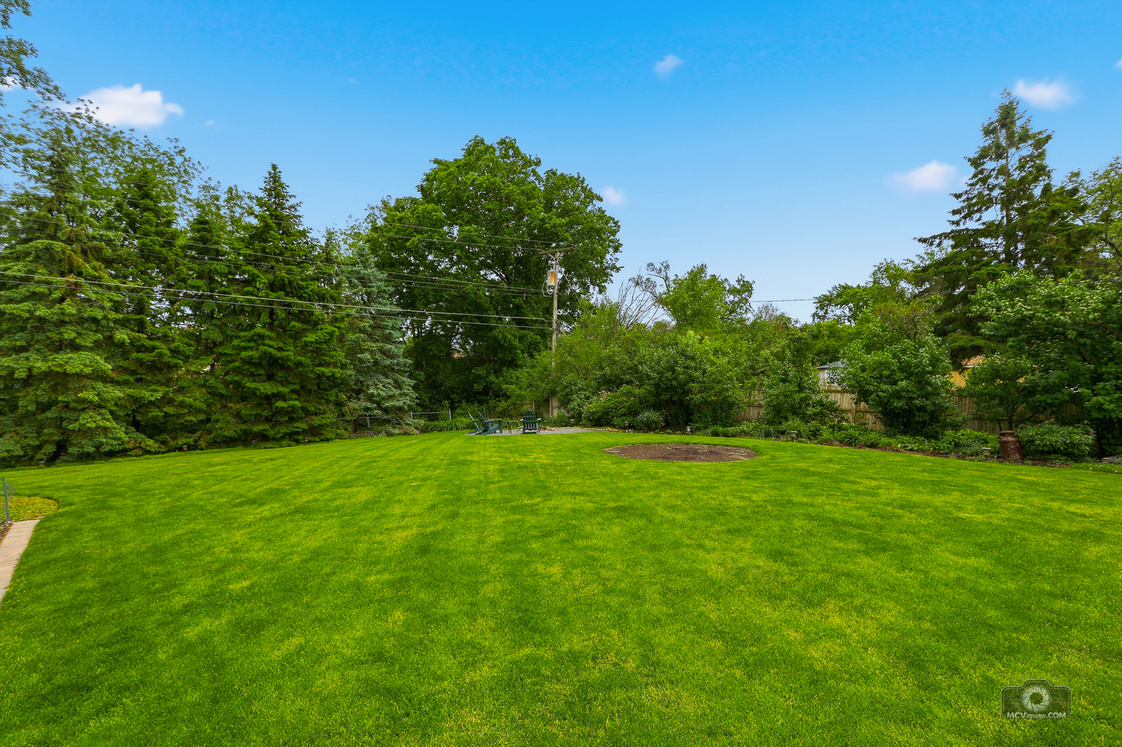 16141 Laurel Drive Orland Park IL 60462