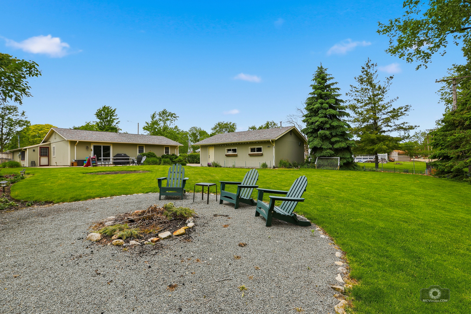 16141 Laurel Drive Orland Park IL 60462