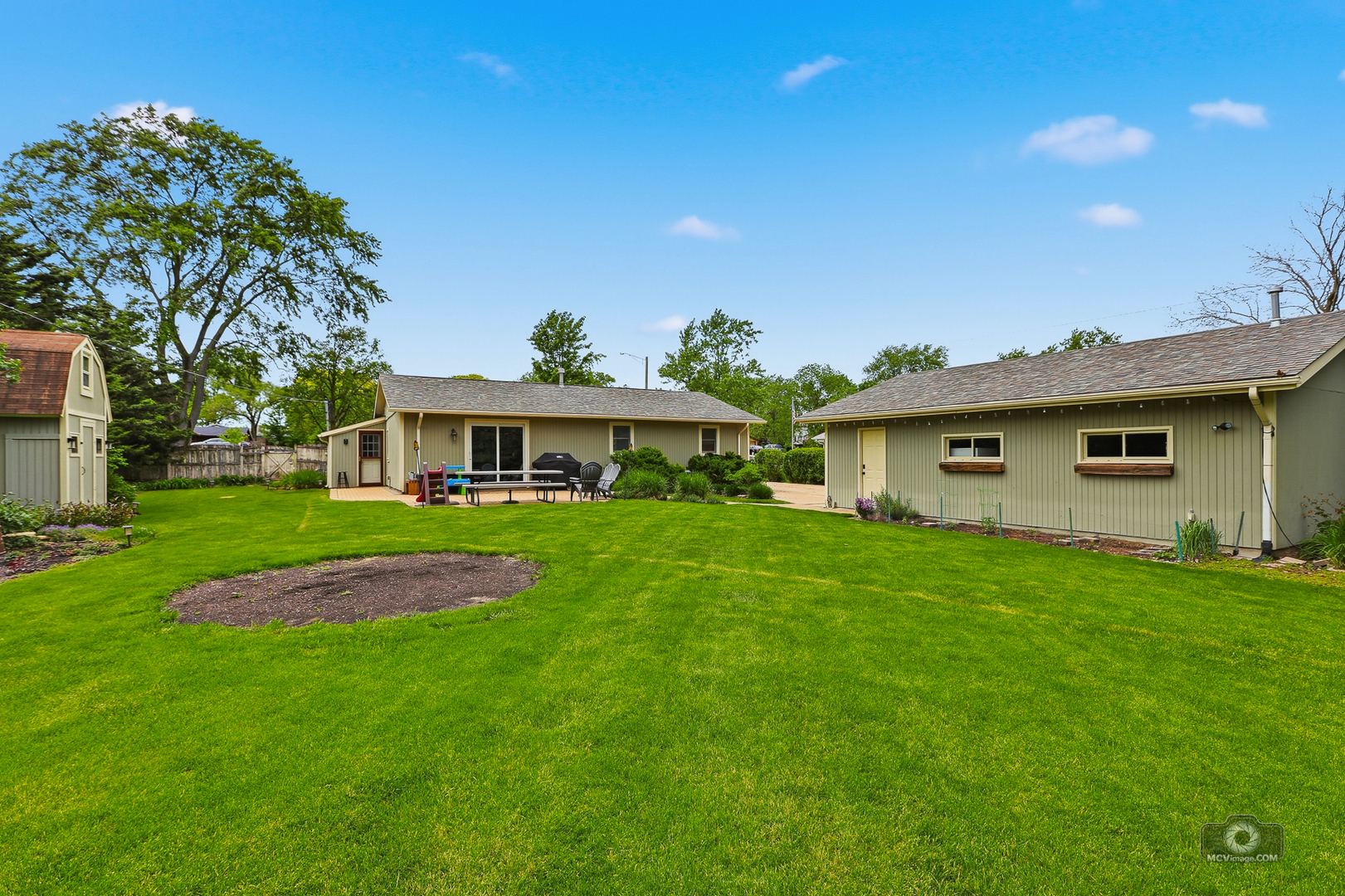 16141 Laurel Drive Orland Park IL 60462