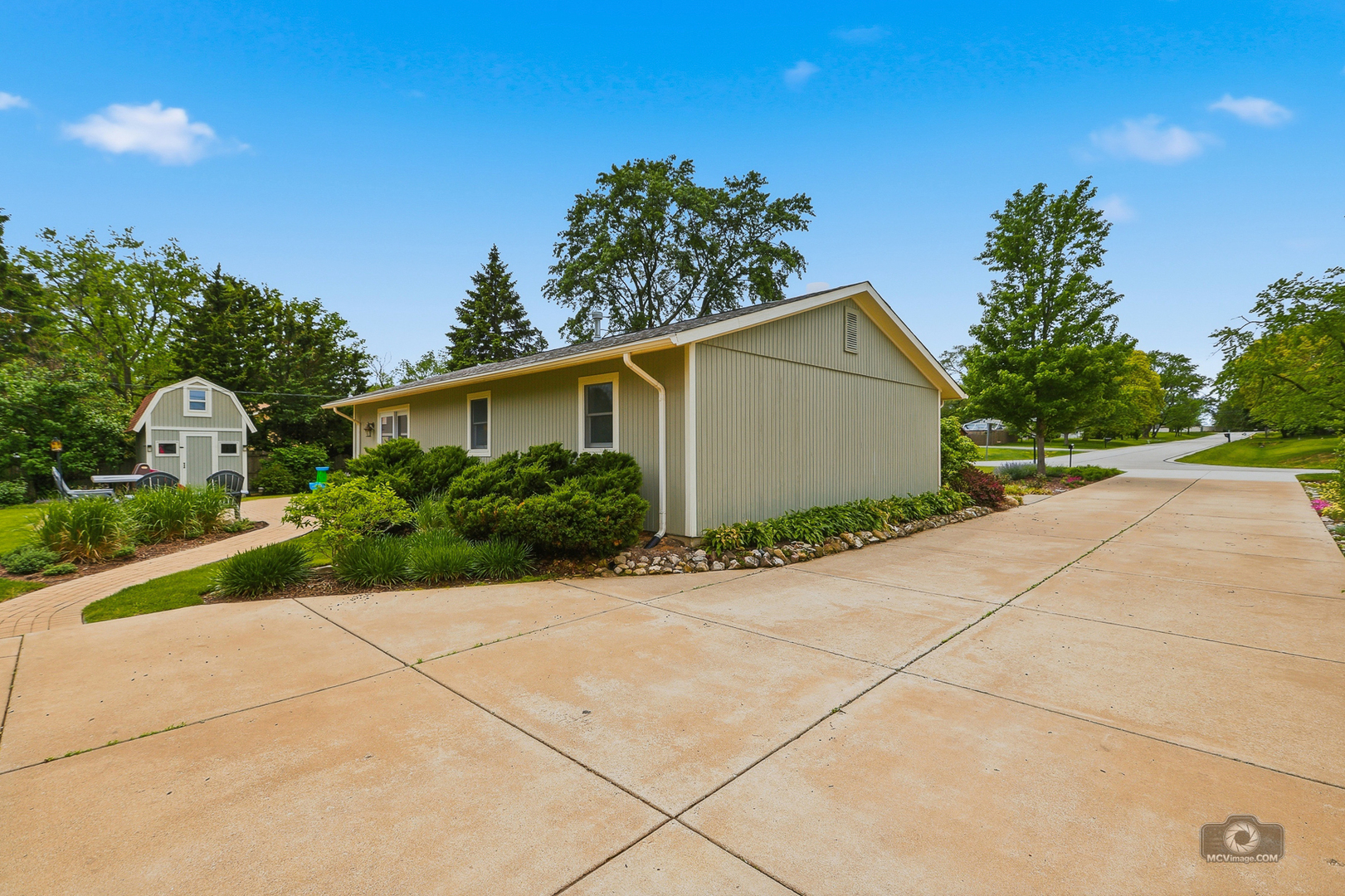 16141 Laurel Drive Orland Park IL 60462
