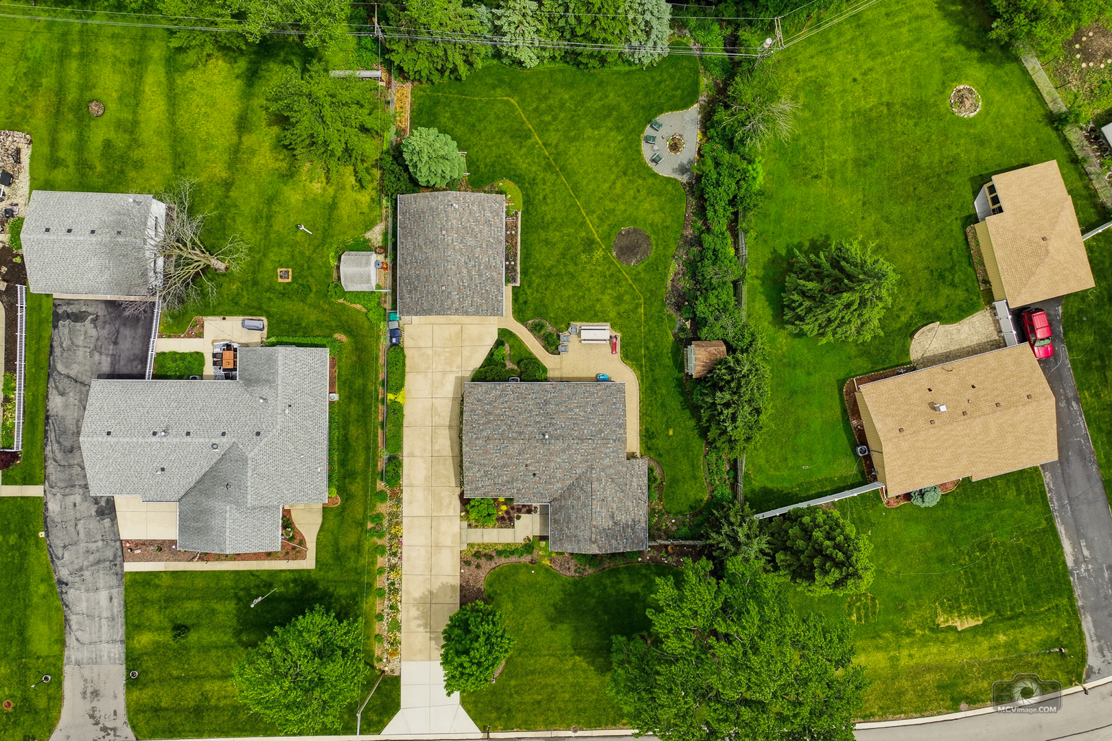 16141 Laurel Drive Orland Park IL 60462