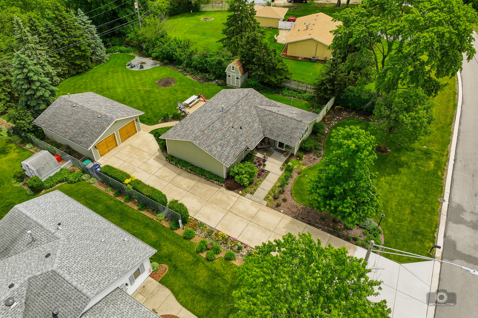 16141 Laurel Drive Orland Park IL 60462