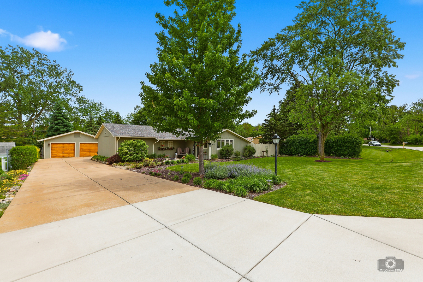 16141 Laurel Drive Orland Park IL 60462