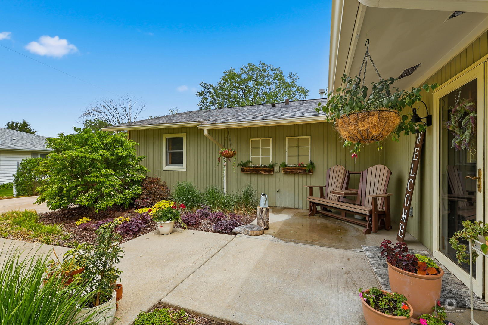 16141 Laurel Drive Orland Park IL 60462