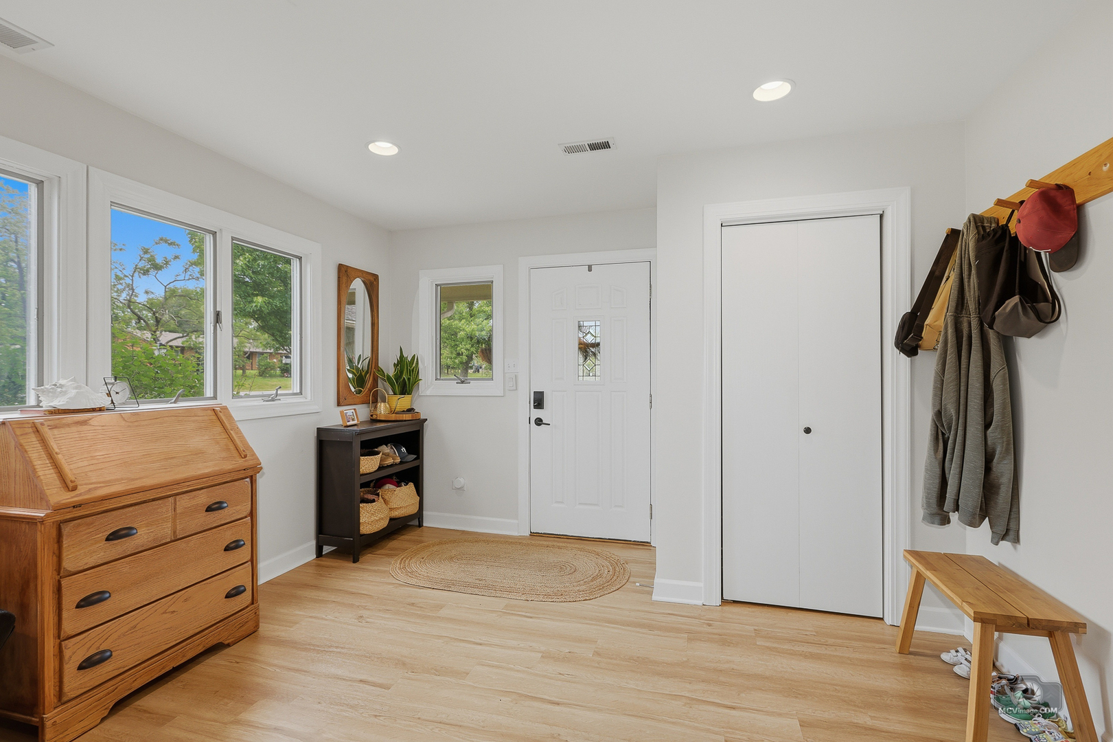 16141 Laurel Drive Orland Park IL 60462