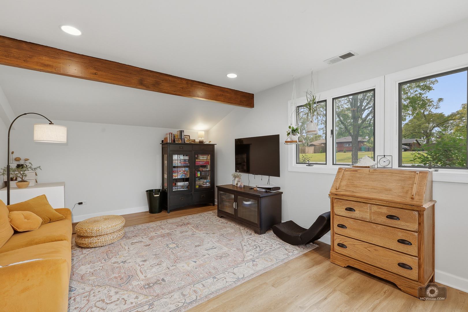 16141 Laurel Drive Orland Park IL 60462