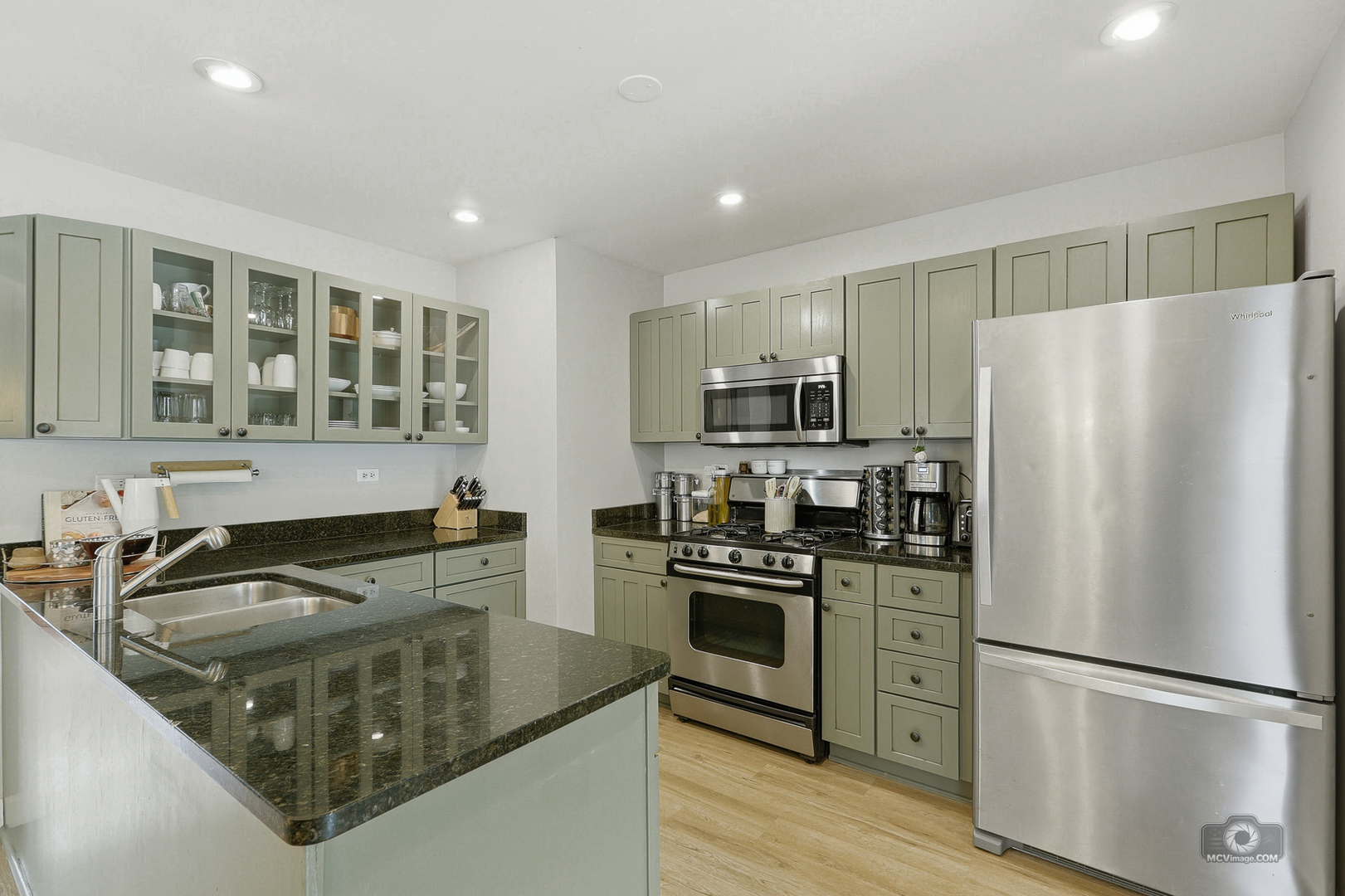 16141 Laurel Drive Orland Park IL 60462