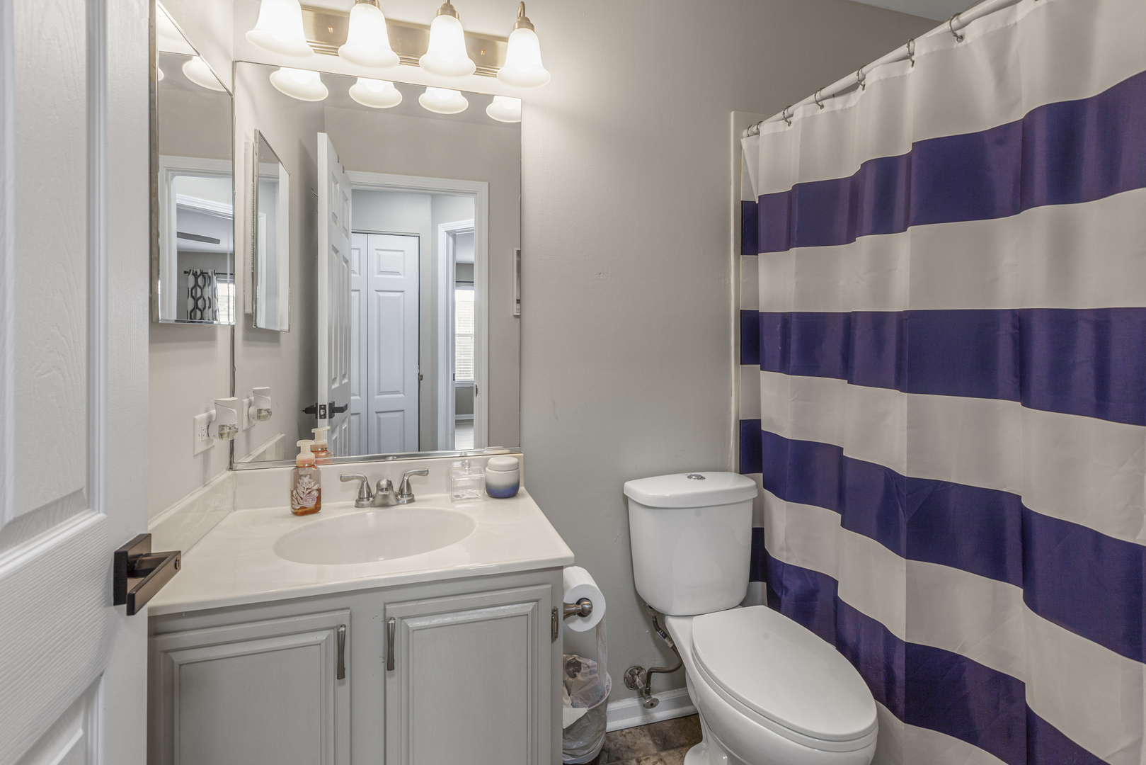 5513 Chantilly Circle Lake In The Hills IL 60156