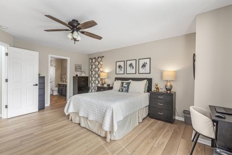 5513 Chantilly Circle Lake In The Hills IL 60156