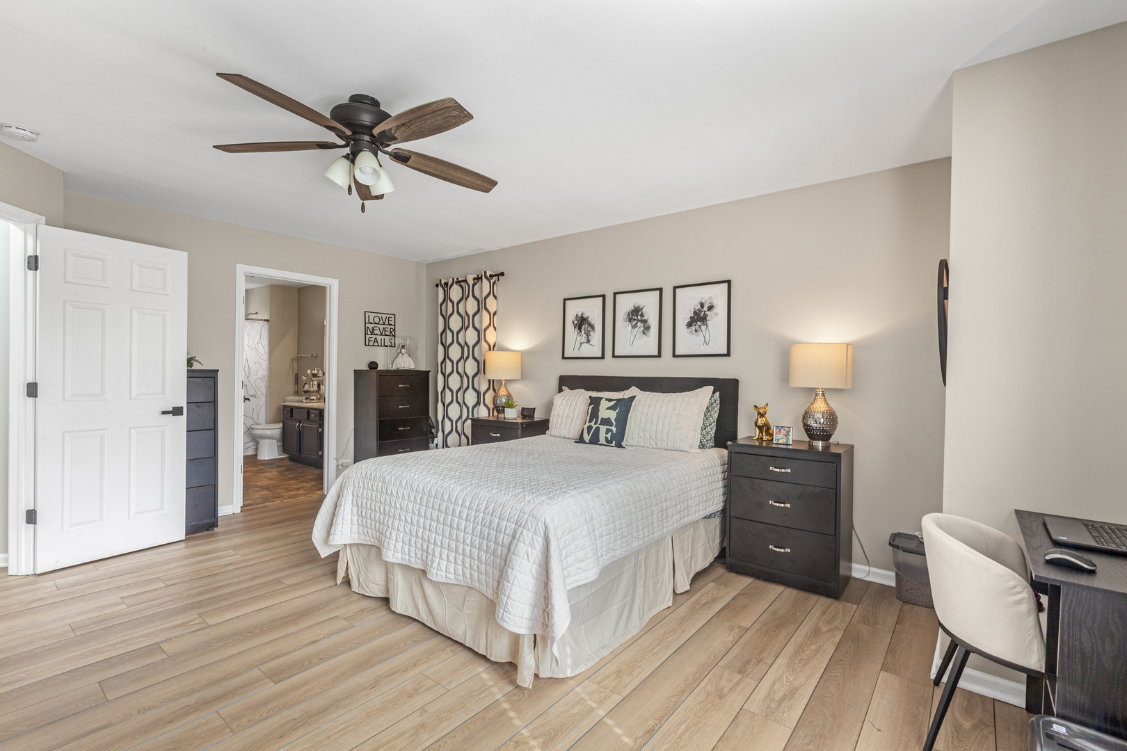 5513 Chantilly Circle Lake In The Hills IL 60156