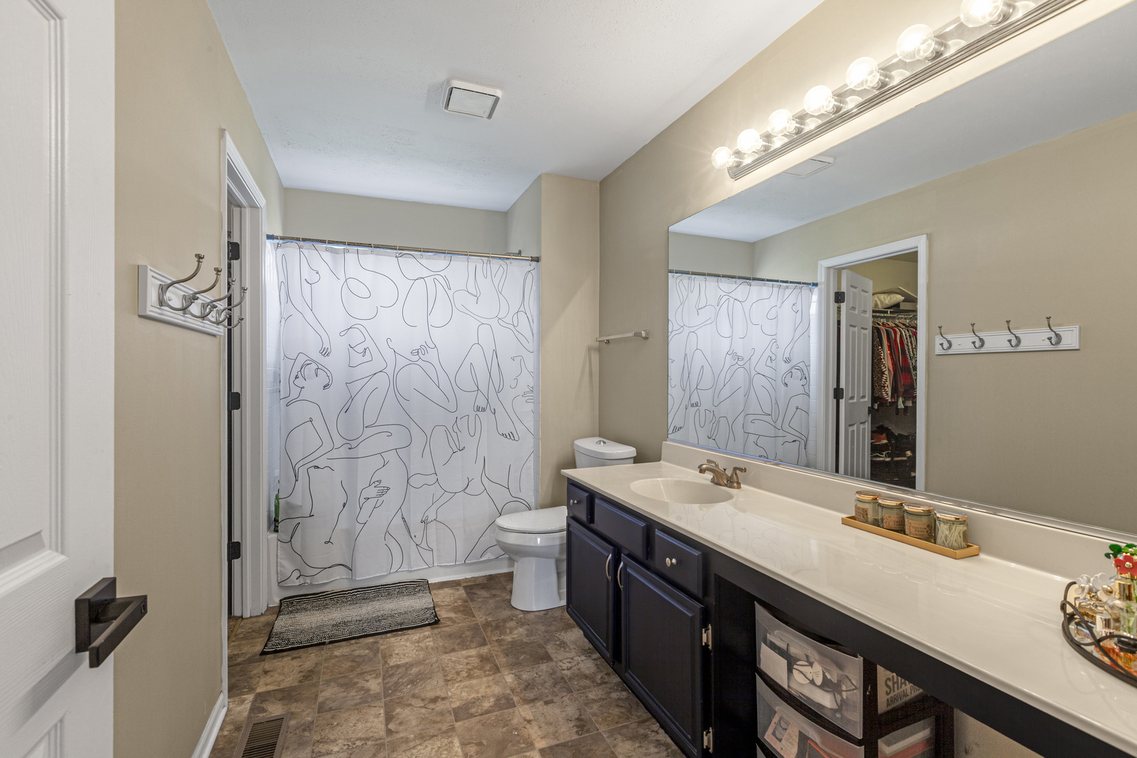 5513 Chantilly Circle Lake In The Hills IL 60156