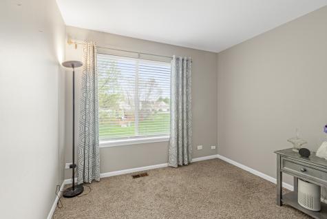 5513 Chantilly Circle Lake In The Hills IL 60156