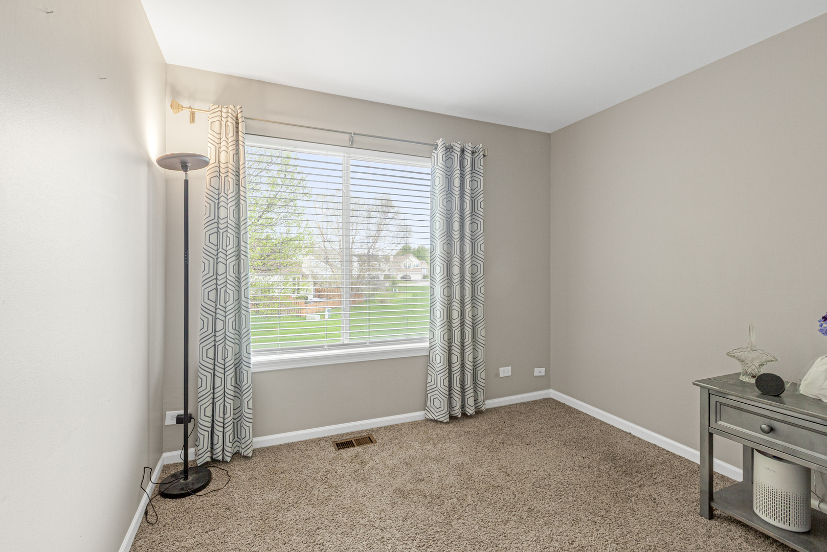 5513 Chantilly Circle Lake In The Hills IL 60156
