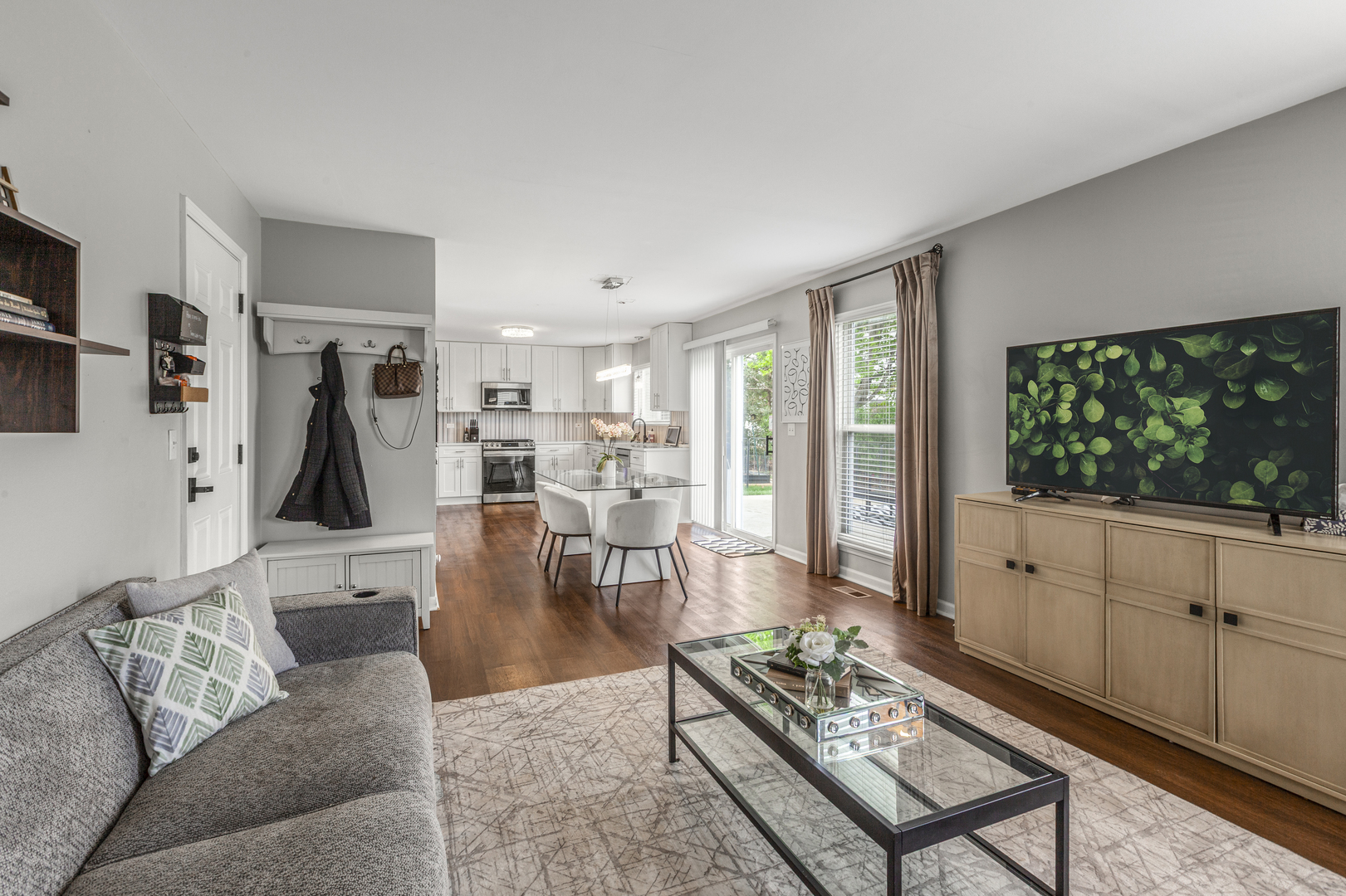 5513 Chantilly Circle Lake In The Hills IL 60156
