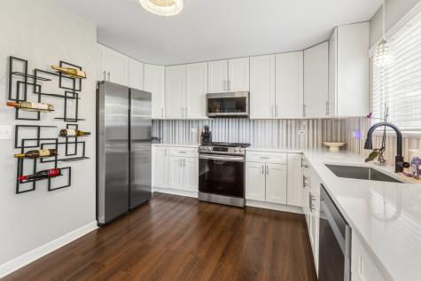 5513 Chantilly Circle Lake In The Hills IL 60156