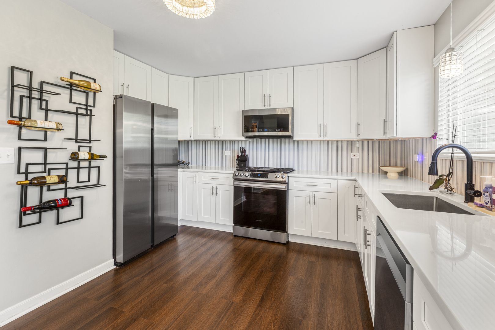 5513 Chantilly Circle Lake In The Hills IL 60156