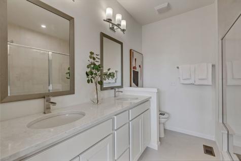12620 Derry Drive Lemont IL 60439