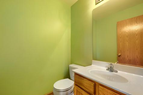 9762 Bennington Drive Huntley IL 60142