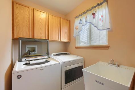 9762 Bennington Drive Huntley IL 60142