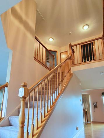 9762 Bennington Drive Huntley IL 60142