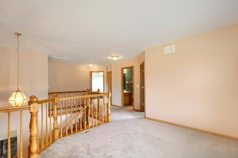 9762 Bennington Drive Huntley IL 60142