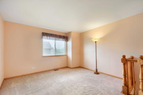 9762 Bennington Drive Huntley IL 60142