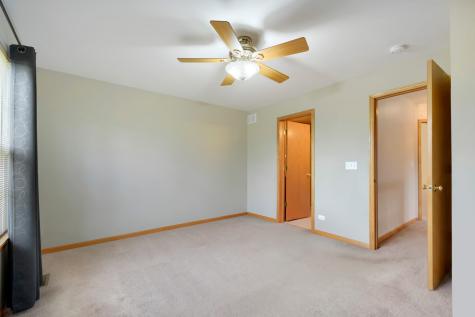 9762 Bennington Drive Huntley IL 60142