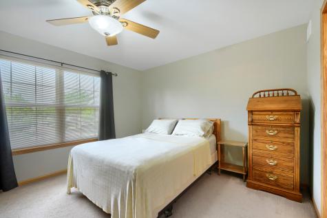 9762 Bennington Drive Huntley IL 60142