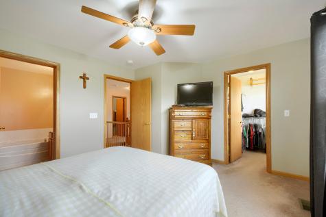 9762 Bennington Drive Huntley IL 60142