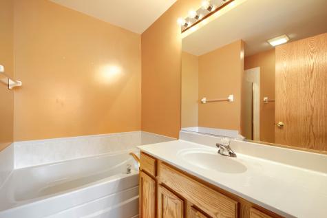 9762 Bennington Drive Huntley IL 60142