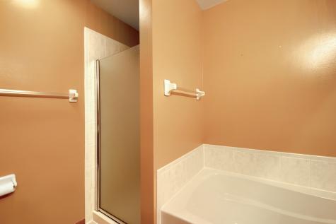9762 Bennington Drive Huntley IL 60142
