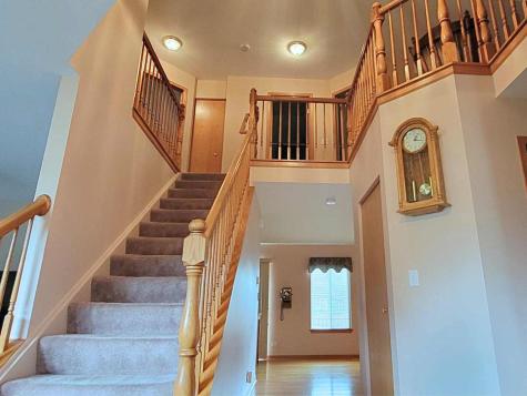 9762 Bennington Drive Huntley IL 60142