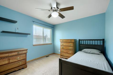 9762 Bennington Drive Huntley IL 60142
