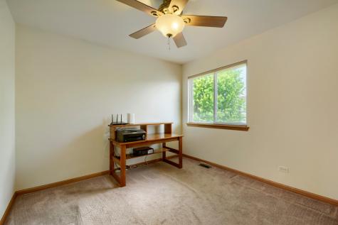 9762 Bennington Drive Huntley IL 60142