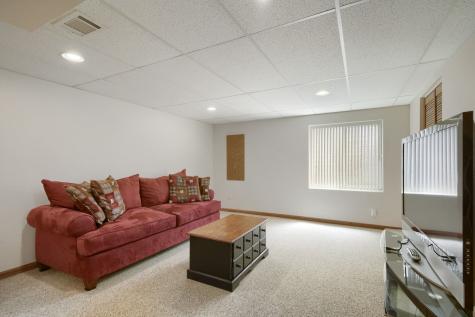 9762 Bennington Drive Huntley IL 60142