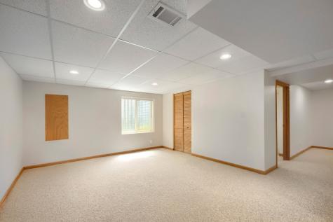 9762 Bennington Drive Huntley IL 60142