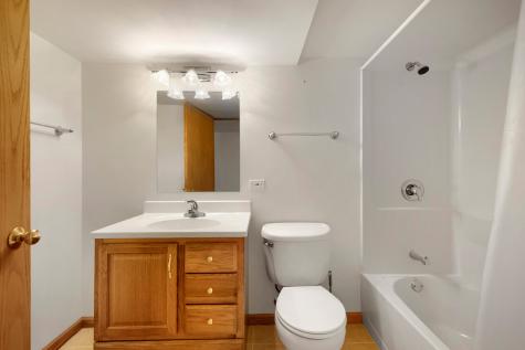 9762 Bennington Drive Huntley IL 60142