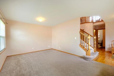 9762 Bennington Drive Huntley IL 60142