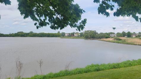 9762 Bennington Drive Huntley IL 60142