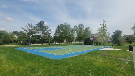 9762 Bennington Drive Huntley IL 60142