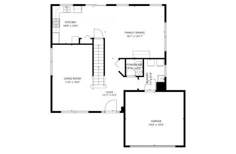 9762 Bennington Drive Huntley IL 60142
